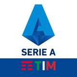 seriea_en | Unsorted