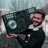 djsiamusic | Unsorted