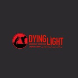 dyinglightgame | Unsorted