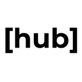 hub_module | Unsorted