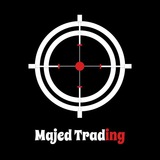 majedtrading1 | Криптовалюты