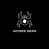 spidergems | Unsorted