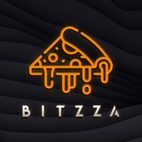 bittza_official | Unsorted