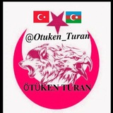 otuken_turan | Unsorted