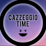 cazzeggiotime7 | Unsorted