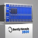 bentleynevada | Неотсортированное