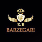 barzegari8 | Unsorted