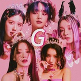 gidlequeens | Unsorted