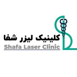 clinic_laser_shafa | Unsorted