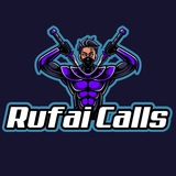 flyguyzcalls | Unsorted