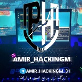 amir_hackingm_31 | Unsorted