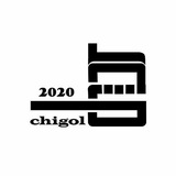nano_chigol | Unsorted