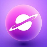 instagram_galaxy | Unsorted