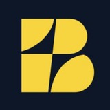 bpn_network | Unsorted