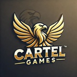 cartelgames1 | Неотсортированное