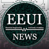 eeuinews | Unsorted