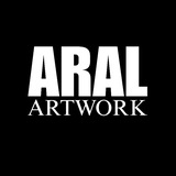 aralartwork | Unsorted