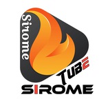 sirometube | Unsorted