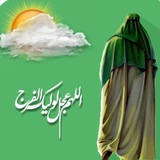 hozur12 | Unsorted