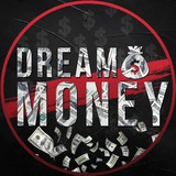 dreammoney_ro | Unsorted