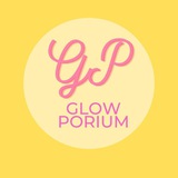 glowporium | Unsorted