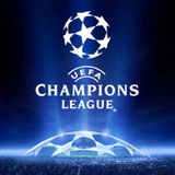 livescore_championsleague_uefa | Unsorted