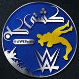 wwepersia | Unsorted