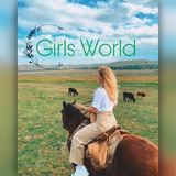 girlsworldchanell | Unsorted