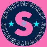 sportmaniacs | Unsorted