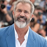 mel_gibson_channel | Unsorted