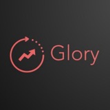 گلوری | Glory