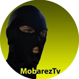 mobareztv | Unsorted