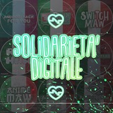 solidarietadigitale_maw | Unsorted