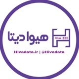 hivadata | Unsorted