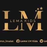 lemakids | Unsorted