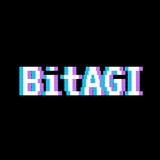 bitagi0x | Unsorted