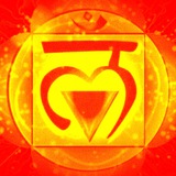 chakradeneg | Cryptocurrency