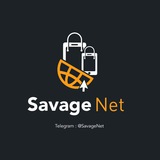 savagenet | Unsorted