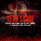 texo_store | Unsorted