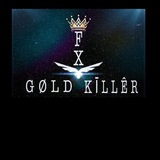 💯💯 FX GOLD KILLER 🤑🤑