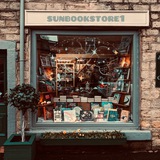 sunbookstore1 | Unsorted