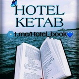 hotel_book | Unsorted