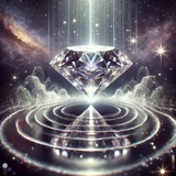 galaxy_diamond | Unsorted