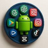 app_nexus | Unsorted