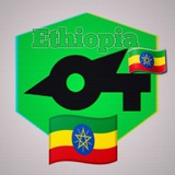 ethio_free_internet1 | Unsorted