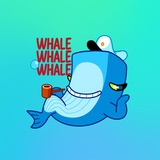 whalesocials | Unsorted