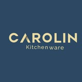 carolinkitchenware | Unsorted