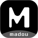 madou | Unsorted