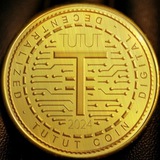 tututcoin | Неотсортированное