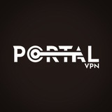 poortal_vpn | Unsorted